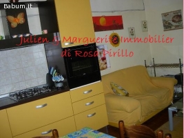 apartment for sale small investment