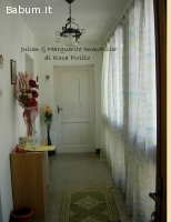 apartment for sale small investment