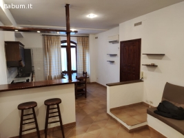 Appartamenti in affitto Roma Nord
