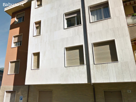 Appartamento in asta a Varese