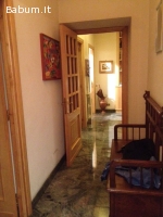 Appartamento Monteverde Vecchio