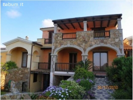 Casa Vacanze in Sardegna