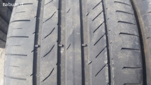 Gomme Continental 225/40/18