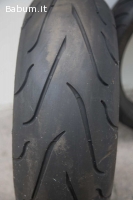 GOMME NUOVE Metzeler GOMME NUOVE di