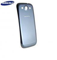 Scocca completa Samsung S3 S4 S5 i9