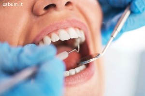 Studi dentistici a Milano